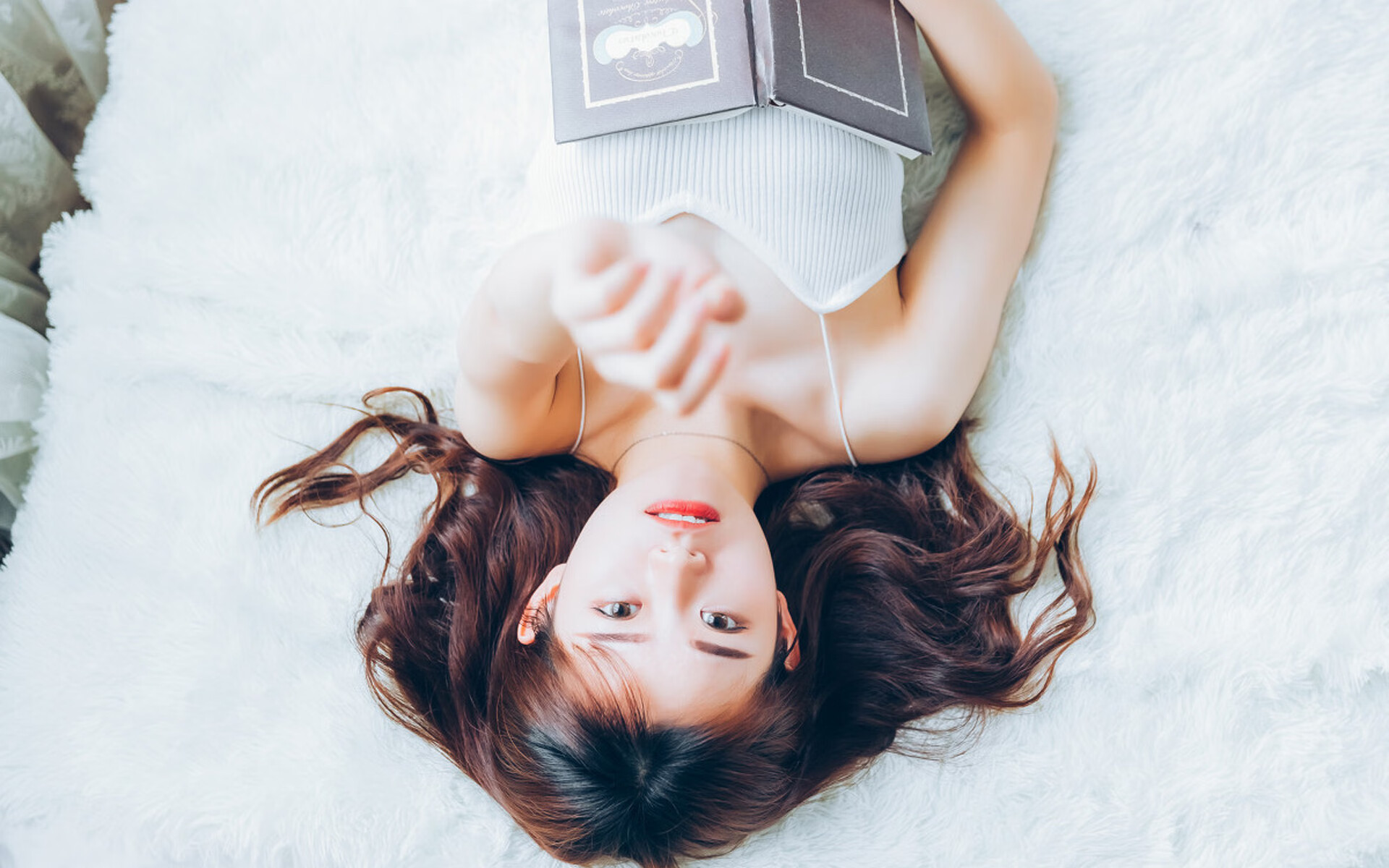 爱游戏 电竞-青训学院增设文化课程强化学生综合素养建设