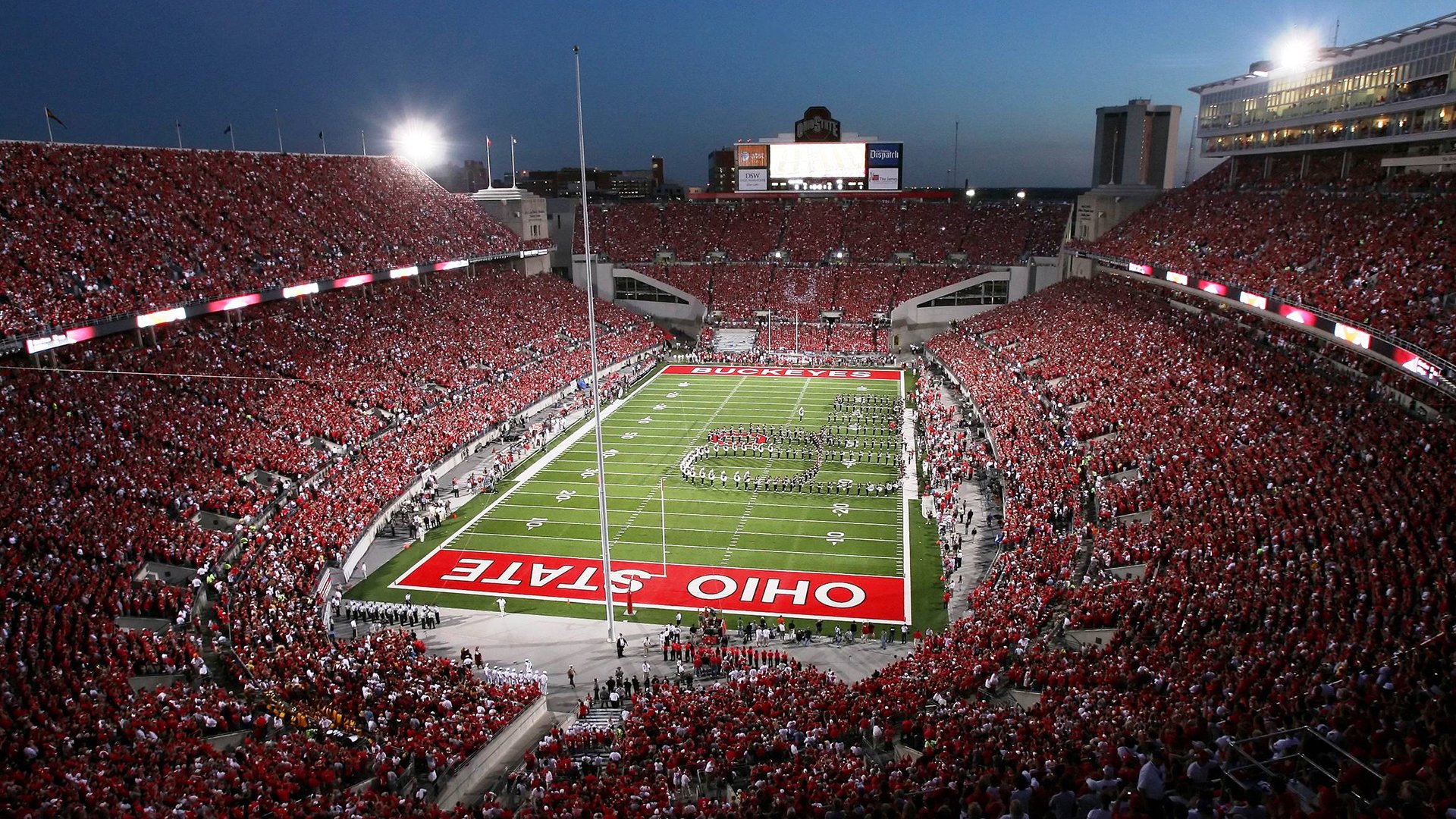 Dota 2 Major开战在即 全球豪强蓄势待发,dota2 major vg