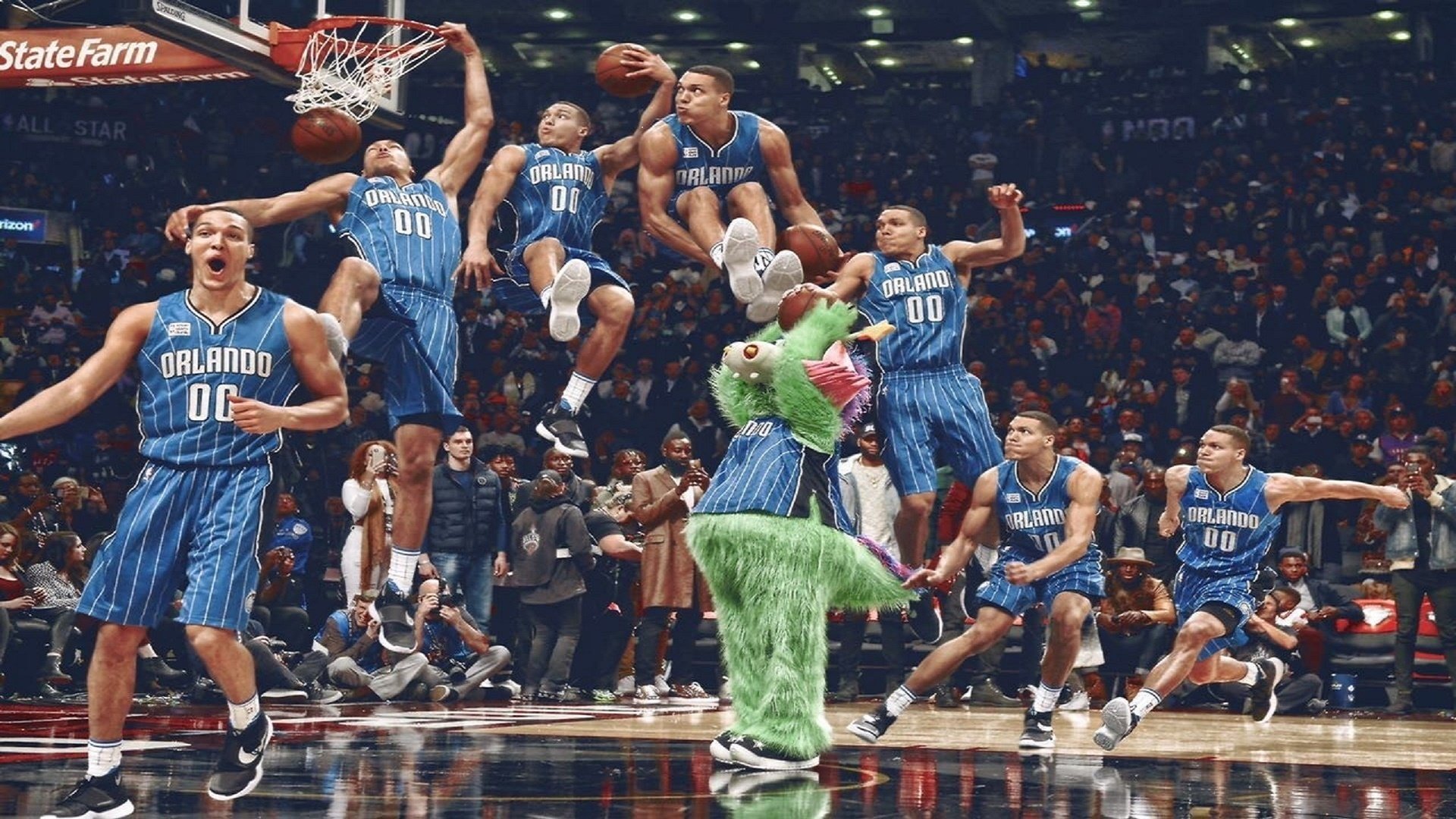 爱游戏真人体育娱乐-“NBA最伟大战役：2000年总决赛的经典要素”，2000年nba总决赛录像回放中文解说