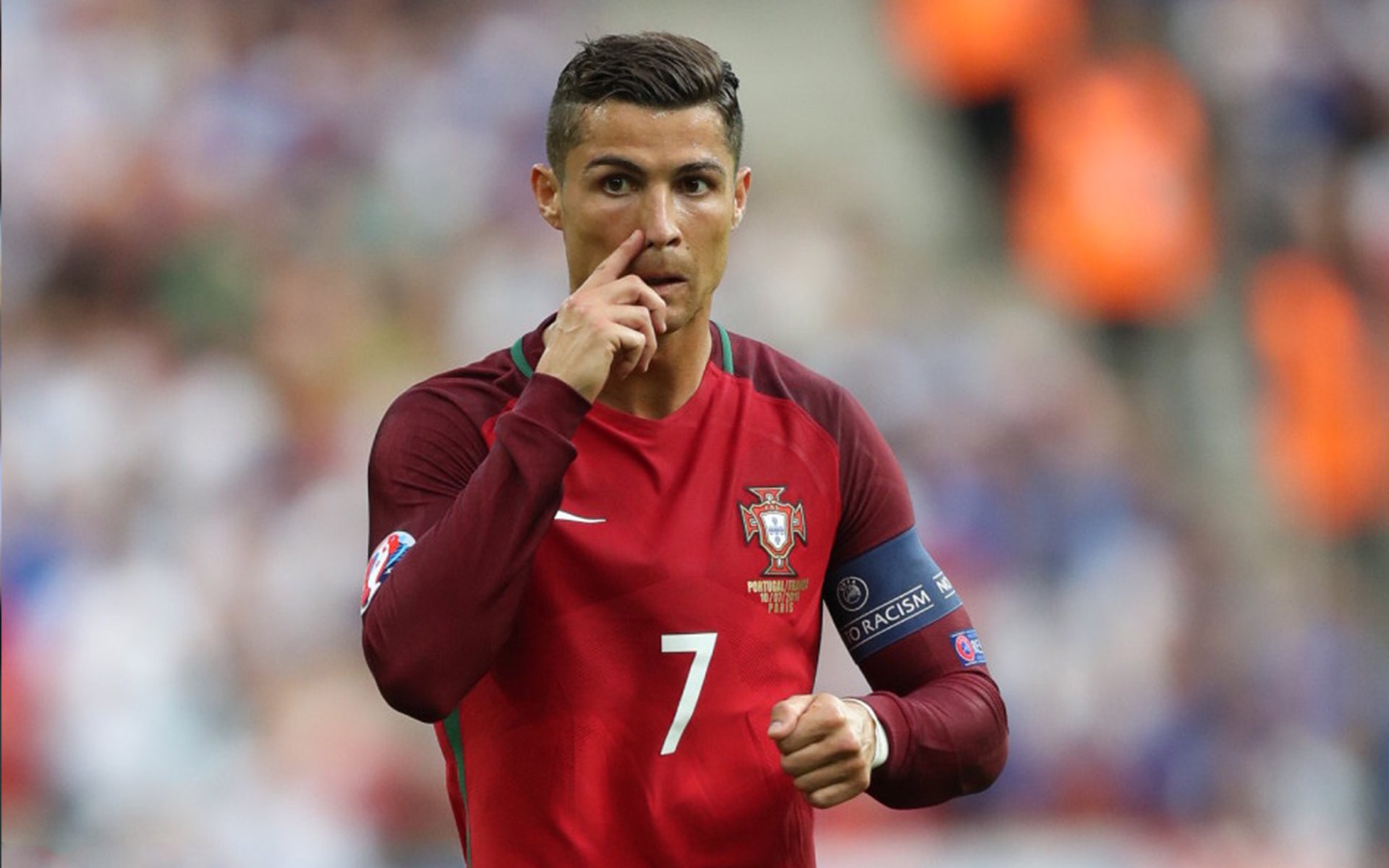 爱游戏中国-“青少年足球推广活动走入边远地区”，青少年足球普及