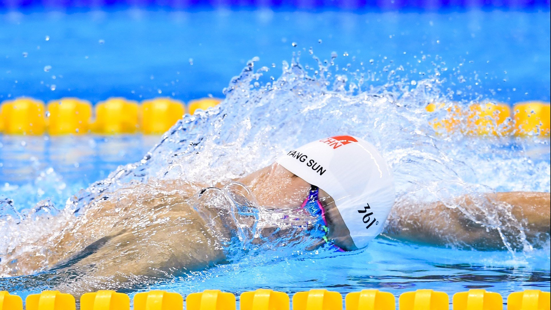 体育+文化创新：青少年“篮球音乐节”在广州盛大举办，广州市青少年运动会篮球比赛