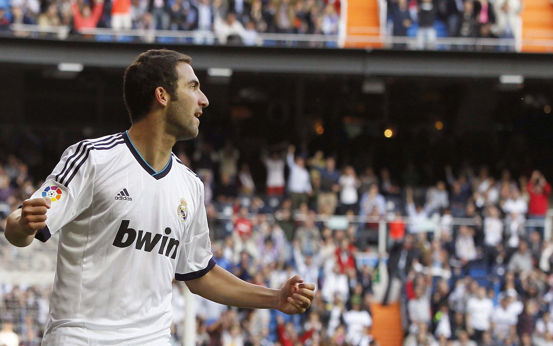 AIYOUXI.COM-明星助攻：联盟中最具天赋的传球大师，现役传球大师